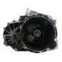 Шестстепенна ръчна скоростна кутия  Ford S-MAX 2006-2014 ID: 163770 OEM 6M2R-7F096-FB, снимка 1