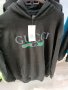 суичъри GUCCI суитшърти , снимка 2