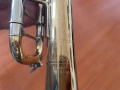 Продавам тромпет BACH STRADIVARIUS 37, снимка 8