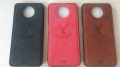 Xiaomi Redmi Note 9T 5G Xiaomi Redmi Note 9 5G Xiaomi Redmi 9C калъф case, снимка 6