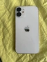 Продавам iPhone 12 mini, снимка 2