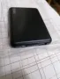 Външна батерия ttec 5000mAh, снимка 4