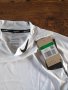 Nike Pro Dri-FIT Men's Tight Fit Long-Sleeve Top - страхотна фитнес блуза НОВА, снимка 4
