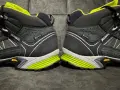 Meindl Gore Tex Boots., снимка 3