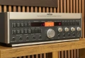 reVox B-780 / Стерео Ресивър, снимка 2