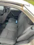Alfa romeo 146 1.4 T-spark 103коня НА ЧАСТИ , снимка 6