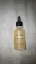 TAN-LUXE Super Glow – Hyaluronic Self-Tan Serum, Gradual, снимка 1