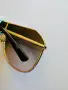 Слънчеви очила Dolce & Gabbana, снимка 3