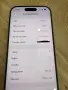 Iphone 17PRO 256GB, снимка 5