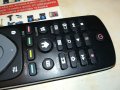 philips netflix tv smart tv remote 2111221052, снимка 7