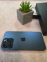 Iphone 15 Pro Max 512 gb, снимка 3