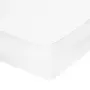 vidaXL Матрак, 120x200 см, виско мемори пяна, 18 см H2, снимка 3