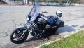 YAMAHA RAIDER , снимка 2