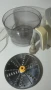 Philips HR7771 процесор за храна без всички части, снимка 8