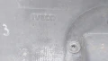 предна броня Iveco Daily , снимка 6