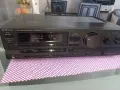 Receiver Technics SA-GX 100 , снимка 1