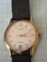 Мъжки часовник Seiko, снимка 3
