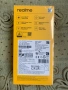 Нов Realme Note 60 Black RMX 3933+подарък слушалки, снимка 2