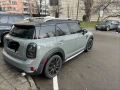 Mini Countryman S, снимка 10