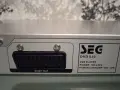 DVD video Player -SEG, снимка 7