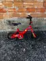 Детски велосипед - Ducati, снимка 4