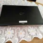 Laptop FUJITSU N532, снимка 3