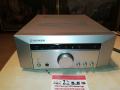 поръчан-PIONEER A-C5 STEREO AMPLIFIER MADE IN JAPAN 2703220947, снимка 1