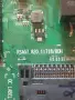 Hisense 32A4BG  RSAG7.820.11718/ROH, снимка 4