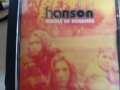 HANSON аудио дискове, снимка 1
