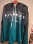 Суичър, размер XL, НОВ!, снимка 2