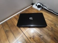 Лаптоп Compaq CQ58 / 15.6", снимка 8