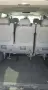 2.2 CDI 150кс DSG Trend , снимка 16