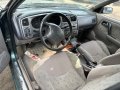 Nissan Primera 2.0 D на части, снимка 5