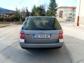 Volkswagen Passat 1.9TDi 4x4 , снимка 4