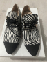 Нови обувки Twist , снимка 1 - Дамски елегантни обувки - 44654084