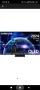 SAMSUNG OLED 48S90D, 48" (Модел OLED-2024, снимка 2