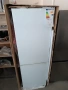 Нови хладилници , снимка 1