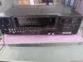 Receiver Technics SA-GX 100 , снимка 5