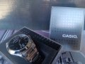 Мъжки часовник Casio, снимка 4