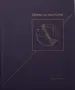 Свами Тиртха - Оста на живота, снимка 1