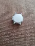 Стар часовник Junghans Quartz, снимка 2
