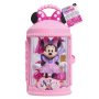 DISNEY Minnie Mouse Кукла Glitter & Glam 88198, снимка 1 - Фигурки - 41747675