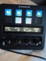 Elgato Stream Deck +, аудио миксер, продуцентска конзола и студиен контролер за създатели, снимка 10