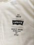 Levi’s , снимка 3