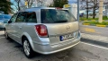 Opel Astra H 1.9 cdti, снимка 3