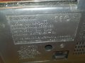 PANASONIC RF-2400 ВНОС GERMANY 2109211643, снимка 13