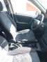 Opel Astra G 1.6- на части, снимка 2
