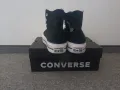 Converse Сникърси All Star Lift Hi, 41 EU, снимка 3