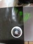 Air tag като нов, снимка 1
