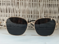 Унисекс слънчеви очила с поляризация-100, снимка 1 - Слънчеви и диоптрични очила - 34710792